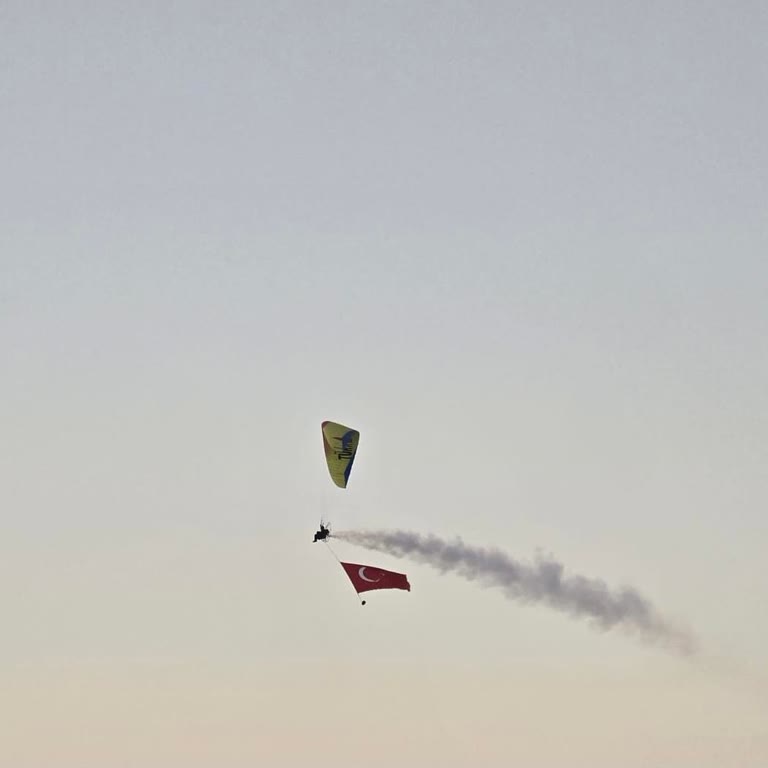 Bilinmeyen Tinder Kodu: Güvenlik Endişesi