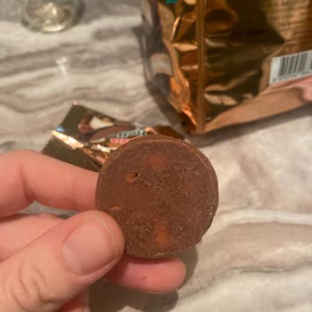 Küflenmiş Ürün Skandalı: Halley'de Büyük Hayal Kırıklığı