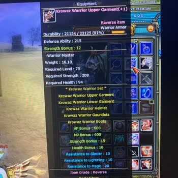 Oyun Hataları Eğlenceyi Kaçırıyor