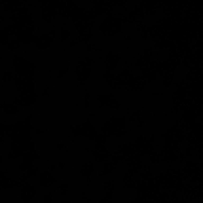 ATM'de Kalan Para Ve Kart Mağduriyeti