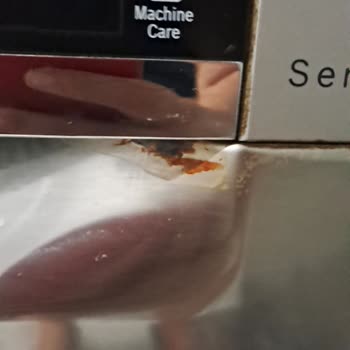 Bosch Beyaz Eşyaların Kalite Sorunu