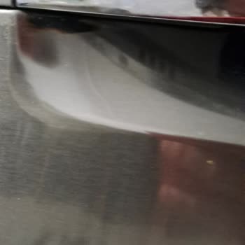 Bosch Beyaz Eşyaların Kalite Sorunu