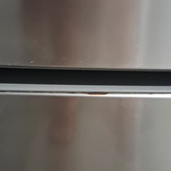 Bosch Beyaz Eşyaların Kalite Sorunu