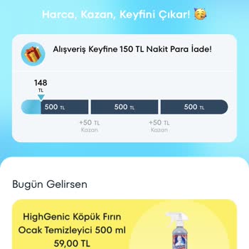 Yanıltıcı Fiyatlandırma Ve Çözüm Eksikliği