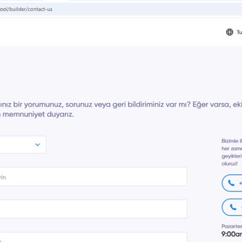 İzinsiz Premium Üyelik Ve Karttan Para Çekimi Sorunu