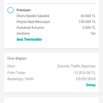Usulsüz Çekim Ve Gecikme Faizi Mağduriyeti