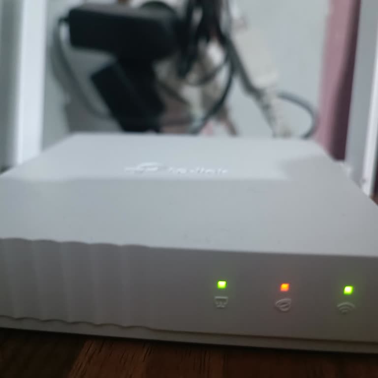 Deprem Sonrası İnternet Kesintileri Ve Müşteri Hizmetleri Sorunu