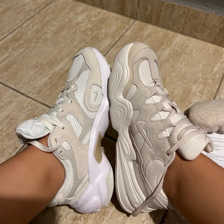 Yanlış Ürün Gönderimi Ve İade Sürecinde Sorun