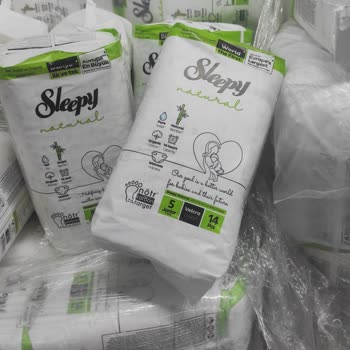 Katalog Ve Mağaza Fiyatları Arasındaki Uyumsuzluk