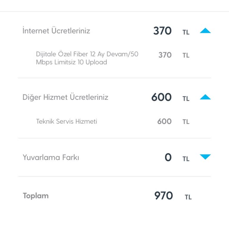 İnternet Hızı Sorunu Ve Bilgilendirme Eksikliği