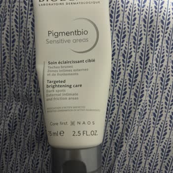 Sahte Ve Eksik Ürün Şoku!