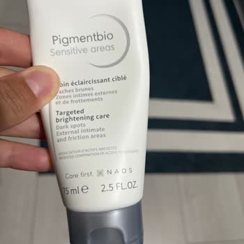 Sahte Ve Eksik Ürün Şoku!