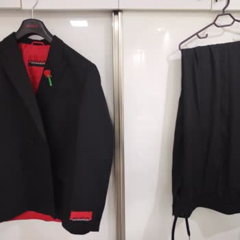 Etiketsiz Ürün Ve Müşteri Hizmetleri Sorunu