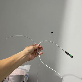 Yanlış Bilgilendirme Ve Haksız Ücret Talebi