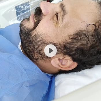 Hastanede Yetersiz İlgi Ve Yanlış Teşhis Mağduriyeti