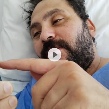 Hastanede Yetersiz İlgi Ve Yanlış Teşhis Mağduriyeti