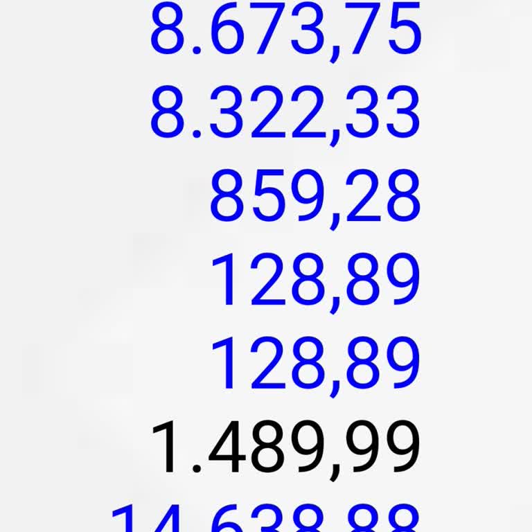 Onaysız Kredi Kartı Çekimleri: Kidsecured Uygulaması Mağduriyeti