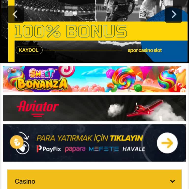 Soem Play Bahis Sitesi Şikayeti