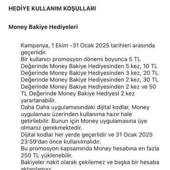 Coca-Cola'nın Yanıltıcı Kampanya Politikası