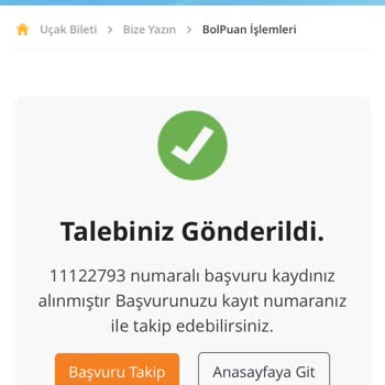Coca-Cola'nın Yanıltıcı Kampanya Politikası