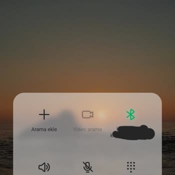 Martı Mobilet Kilitlenmesi Ve Müşteri Hizmeti Sorunu