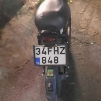 Martı Mobilet Kilitlenmesi Ve Müşteri Hizmeti Sorunu