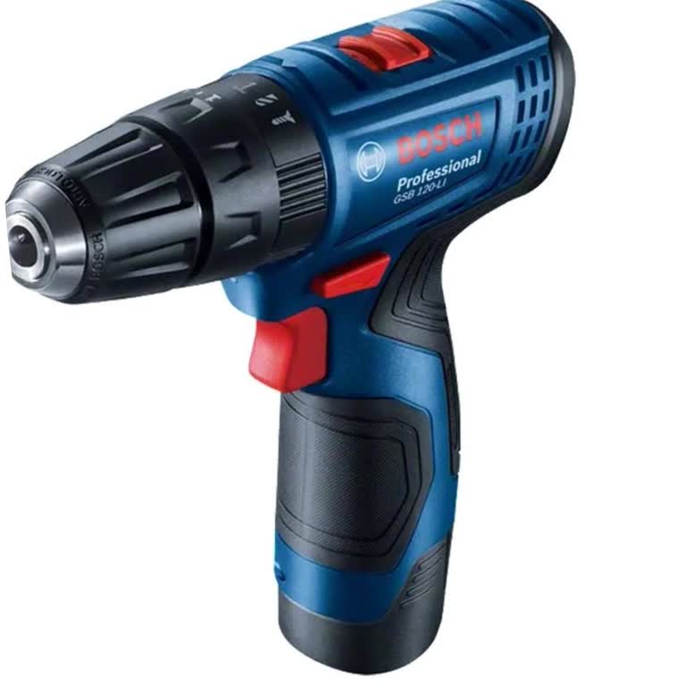 Bosch Matkap Garanti Süresi Ve Kalite Hayal Kırıklığı