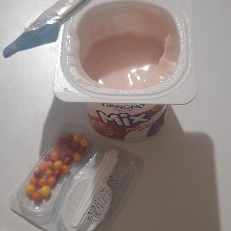 Eksik Ürünle Karşılaşma Şoku