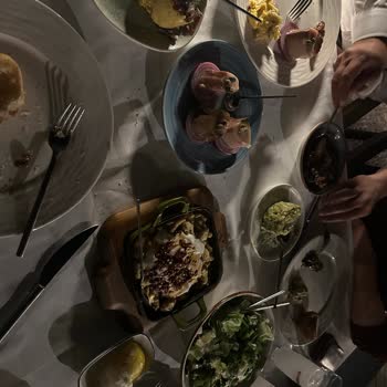 Eksik İlgi Ve Yüksek Fiyatlarla Hayal Kırıklığı