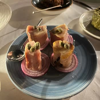 Eksik İlgi Ve Yüksek Fiyatlarla Hayal Kırıklığı