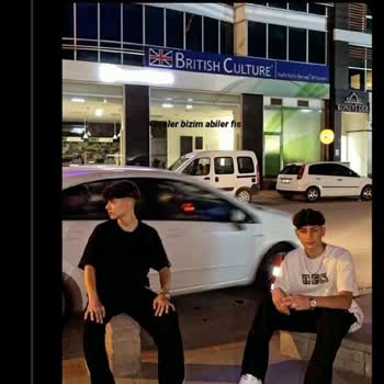 Sosyal Medyada Sahte Hesapların Rahatsız Edici İftiraları