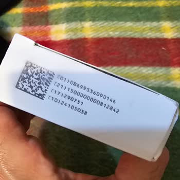 Macrol 500 Mg: Dayanılmaz Yan Etkiler Ve Acil Destek Talebi