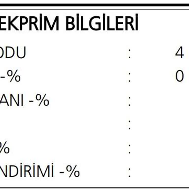 Trafik Sigortası Hasarsızlık Kademesi Sorunu