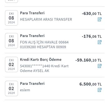Halkbank'ın İzinsiz Hesap Açma Ve İşlem Yapma Skandalı
