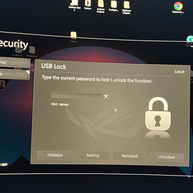 Asus Bilgisayar Teknik Destek Yetersizliği!