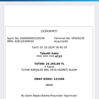 Halkbank Kampanya Taahhüdünü Yerine Getirmiyor