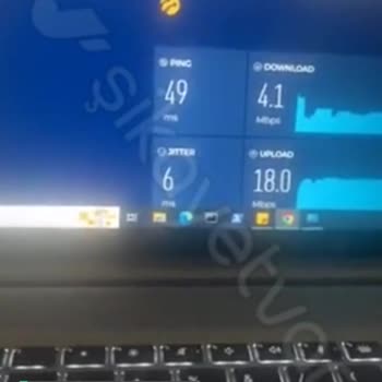 Turkcell Superbox Hız Sorunu!