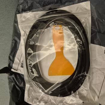 Yanıltıcı Ürün Ve Ulaşılmaz Müşteri Hizmetleri