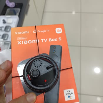 Vatan Bilgisayar'da İade Sorunu