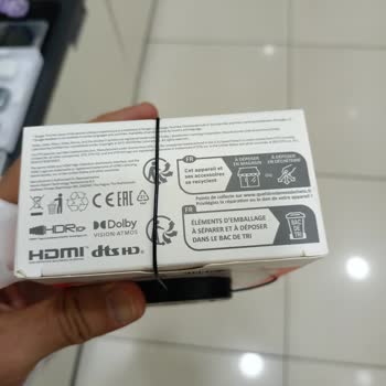 Vatan Bilgisayar'da İade Sorunu