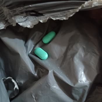 Doctamin iCollagen Şikayeti!