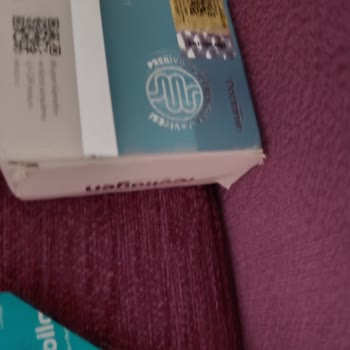 Doctamin iCollagen Şikayeti!