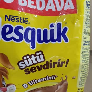 Ambalaj Hataları: Ürünün Satışa Uygun Olmayan Durumu