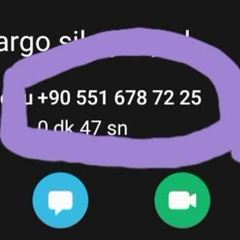 Aras Kargo'nun Sorumsuzluğu Ve Yanıltıcı Bilgilendirme