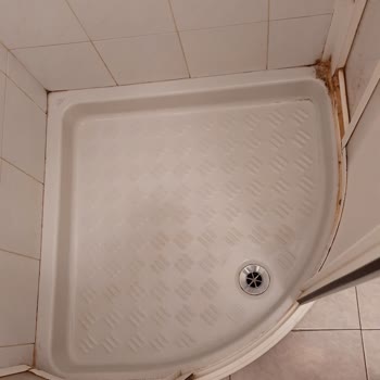 Lisinya Tur İle İtalya'da Hayal Kırıklığı: Kirli Oteller Ve İlgisiz Yönetim