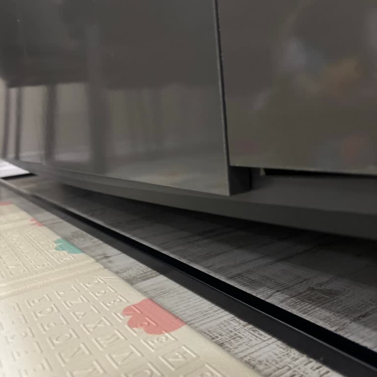 Vivense Hasn’t Responded to Me for 27 Days After My Purchase Despite Many Attempts