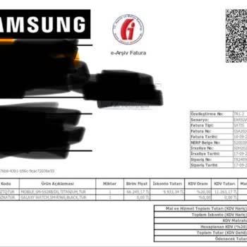Ziraat Bankası Kampanya Puanı Sorunu