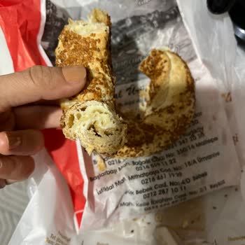 Şubeler Arası Ürün Kalitesi Ve Servis Farklılıkları