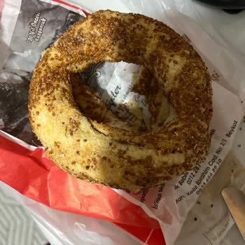 Şubeler Arası Ürün Kalitesi Ve Servis Farklılıkları