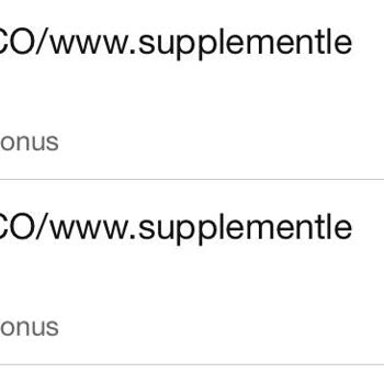 Kuzu Effect Spor Salonu'nda Otomat Sorunu Ve Tarihi Geçmiş Ürün